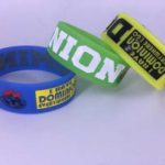 wristband By Excellence Awards International