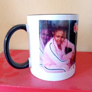 https://excellenceawardsng.com/wp-content/uploads/2019/12/Image-maker-mug.jpg