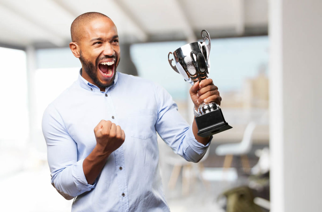 Importance of Employee Recognition Awards in The Workplace