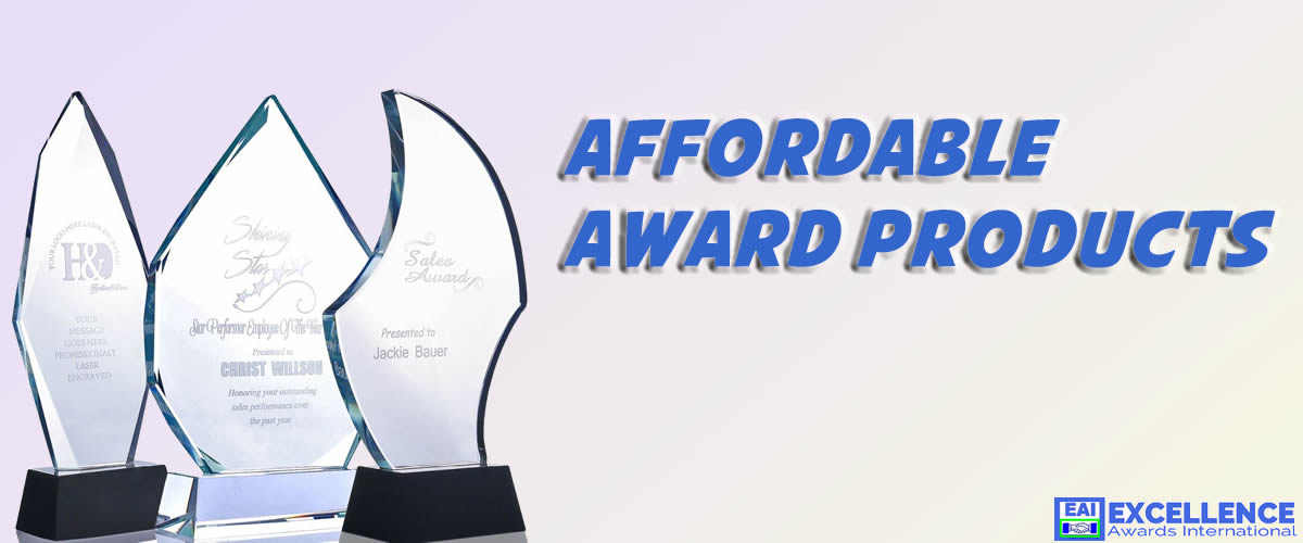 cheap award plaques in Lagos, Nigeria